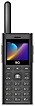 BQ 2010 Talkie