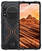 Cubot KingKong Power 3 6/256GB