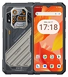 Cubot KingKong X 12/256GB