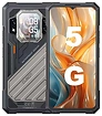 Cubot KingKong X Pro 12/256GB