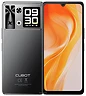 Cubot P90 12/256GB