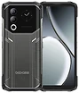 Doogee Blade 20 Ultra 8/512GB
