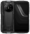 Doogee Fire 3 3/64GB