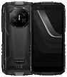 Doogee Fire 3 Ultra 6/256GB