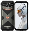 Doogee V Max Plus 16/512GB