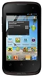 Fly IQ430 Evoke