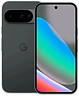 Google Pixel 10 12/256GB