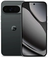 Google Pixel 10 Pro XL 16/512GB