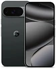 Google Pixel 10 Pro 16/128GB