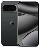 Google Pixel 10 Pro 16/256GB