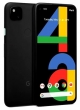 Google (Гугл) Pixel 4a