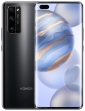 HONOR 30 Pro EBG-AN00 8/128GB
