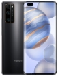 HONOR 30 Pro+ EBG-AN10 8/256GB