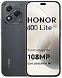 HONOR 400 Lite 12/256GB