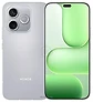 HONOR 600 Lite 12/256GB