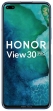 HONOR View 30 Pro 8/256GB