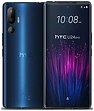 HTC U24 Pro 12/512GB