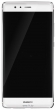 Huawei P9 64Gb (EVA-L29)