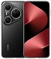 Huawei Pura 80 Ultra LMU-LX9 16/1024GB