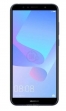 Huawei Y6 2018 (ATU-L21)
