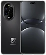 Huawei nova 13 Pro MIS-LX9 8/256GB