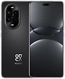 Huawei nova 13 Pro MIS-LX9 12/256GB
