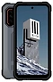 IIIF150 Air1 Pro Plus