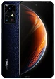 Infinix Zero X Pro 8/256GB