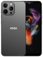 Inoi Note 13s 8/256GB  NFC
