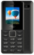 Itel IT2163N