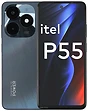 Itel P55 8/256GB