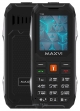 MAXVI T100