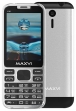 MAXVI X10