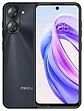 MEIZU Mblu 21 4/64GB