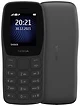 Nokia 105 (2022) TA-1416 Dual SIM