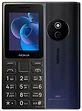 Nokia 125 (2024) Dual SIM TA-1655