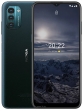 Nokia G21 4/64GB