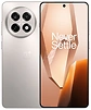 OnePlus 13R 16/256GB