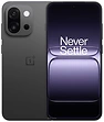 OnePlus 13T 12/256GB