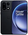 OnePlus 15 12/256GB