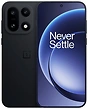 OnePlus 15R 12/512GB