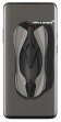 OnePlus (ВанПлюс) 7T Pro McLaren Edition 12/256GB
