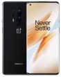 OnePlus 8 Pro 12/256GB (европейская версия)