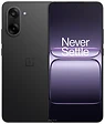 OnePlus Ace 5 Racing 16/512GB