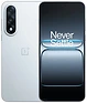OnePlus Ace 5 Ultra 16/512GB