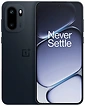 OnePlus Ace 6 12/512GB