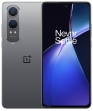 OnePlus Nord CE 4 Lite 8/256GB