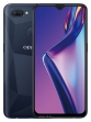 Oppo A12 4/64GB