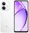 Oppo A3 CPH2669 6/256GB