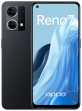 Oppo Reno7 CPH2363 8/128GB